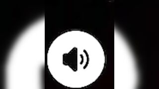 lộ clip gái xinh tên Như