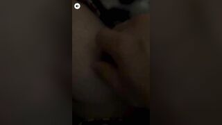 lộ clip gái xinh tên Như