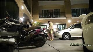 Asm Thai Saket