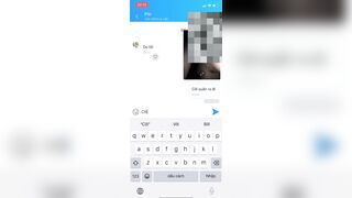 Chat sex học sinh việt nam cơ thể siêu đẹp