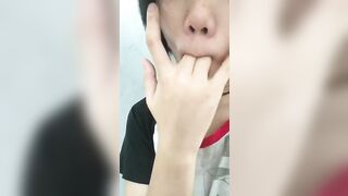 Mua full bộ 60vd của em này ib zl 0794255985