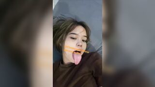 nhìn nứng cặc a