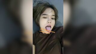nhìn nứng cặc a