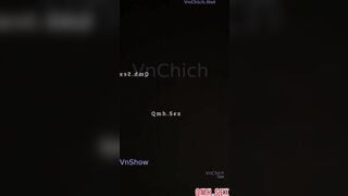 Full clip Full mặt Bé Dâu Hải Phương GenZ Vũng Tàu . Em nó bú mút rên la thôi r