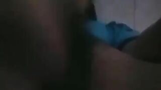 Hs *** lộ vd