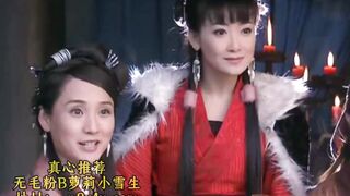 Full Video tất cả video Lưu Diệc Phi địt nhau đang hot