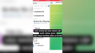Chịch học sinh cấp 3 non tơ quá ngon