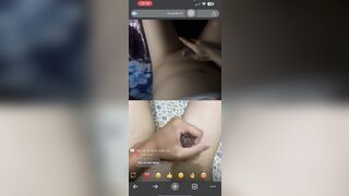 săn gái trên ome tv p3