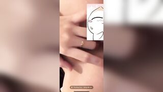 idol mới nổi nìi