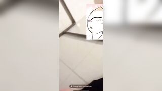 idol mới nổi nìi