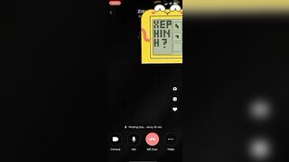 idol mới nổi nìi2