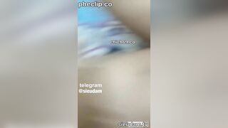 Vừa móc lồn vừa Tâm sự vs con bạn thân mà ko dám djt nhau