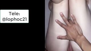 Phá Trinh E Hồng Hạnh 2ka8 say rượu cứ Khẩu dâm mãi thôi