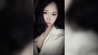 Qweru
