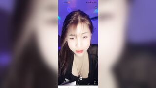 Ngân 2