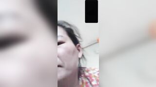 Máy bay hà nội tìm kiếm trai trẻ
