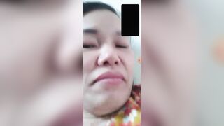 Máy bay hà nội tìm kiếm trai trẻ