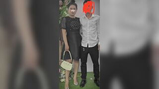 Tổng vợ dâm