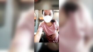 Lucky_2x