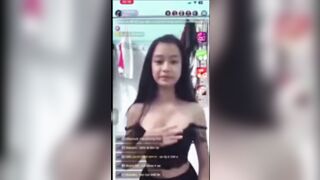 nìi lộ clip p1