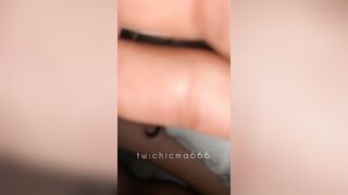Thác loạn, Từ Lúc Ctay con bạn động dục ngày nào cx đòi Bú cu đjt nhau