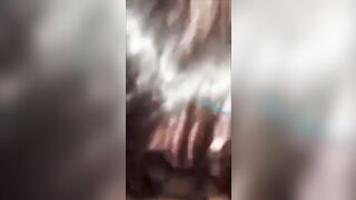 Địt đứa em họ trong chuồng gà ,em nó bú cặc tí thi phụt vú to lồn ngon nhiều nước