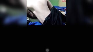 Cặc dài đụ em lạp xưởng