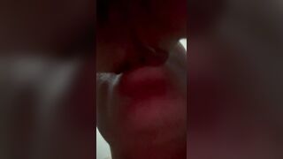Kiểu này thì chị em nào chịu cho nổi