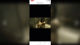 Nhìn Thôi Đã Nứng Tập 1 ( Clip Screen Record )