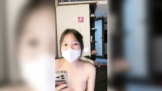 Video vip chất lượng anh em nên xem, 1 đực 2 mái xinh bím thật đẹp