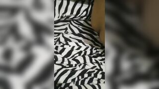 Clip Hot Lê Ngọc Huyền Love 10 Thpt Chuyên Lê Quý Đôn Vú Căng Lồn Bót