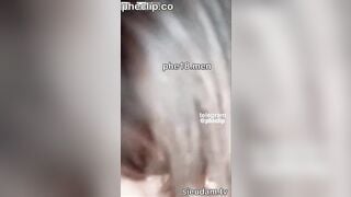 Bầu 3 tháng cx Ko tha, Djt Chát sex tin nhắn gạ tình E nh MBBG hàng xóm Xuất đầy lồn