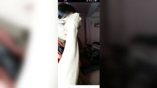 idol bigo