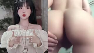 Clip Hot Bùi Thu Trà Con Gái Huấn Hoa Hồng Hot Xxx