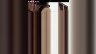 Tuổi 18 em gái với độ dâm của em