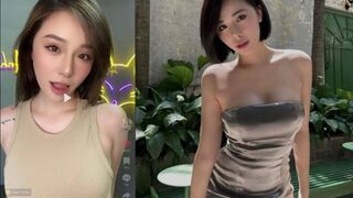 Clip Hot Mc Minh Anh Free Fire Lộ Clip Xxx Hot