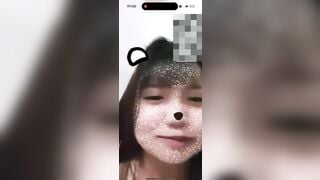 Chat sex em học sinh việt nam dễ thương vú tròn cực đẹp