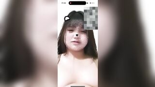 Chat sex em học sinh việt nam dễ thương vú tròn cực đẹp