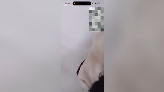 Chat sex em học sinh việt nam dễ thương vú tròn cực đẹp