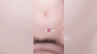 Chim cong với bướm non tơ của em gái 2k5