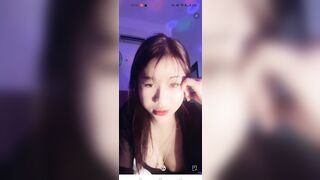 Ngân 3