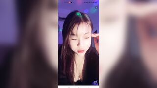 Ngân 3