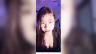 Ngân 3