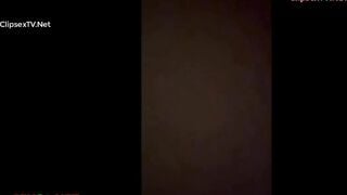 Bắt ghen, Chồng phát hiện vợ djt nhau vs Hàng xóm leak Đánh ghen