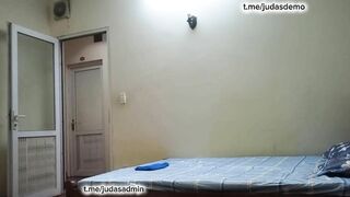 Book ngay được em đào mới học lớp 11 non tơ