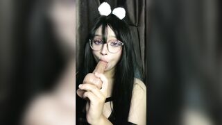 Tập mút