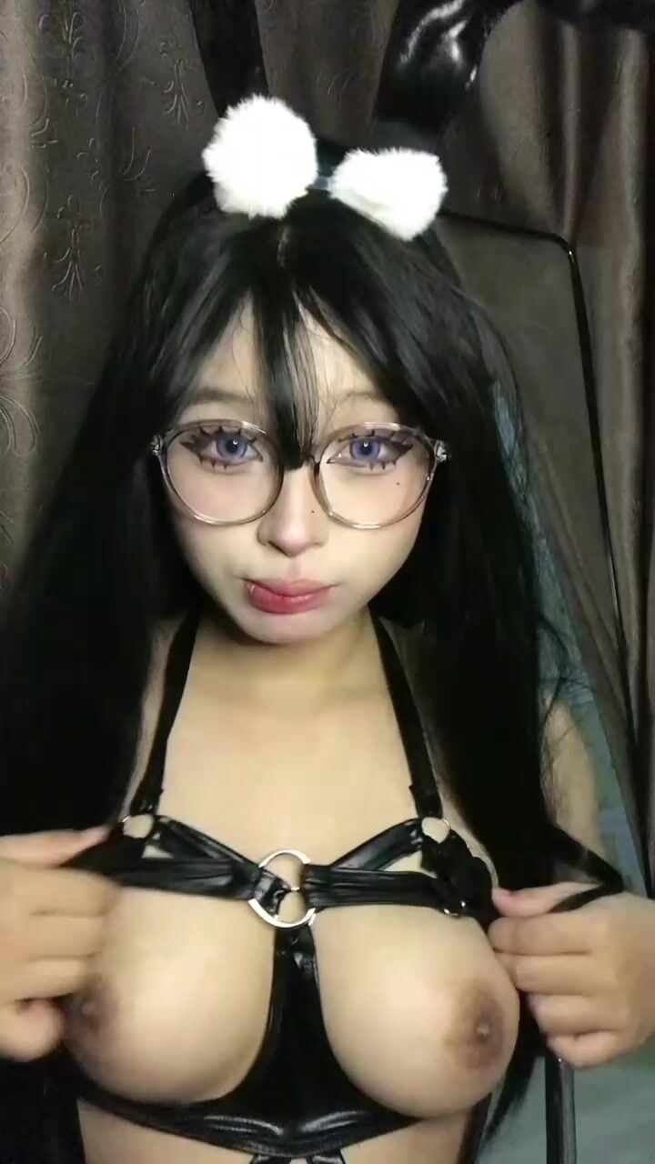 Tập mút