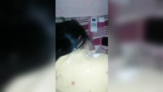 Loạn luận người nhà cảm giác khó tả lắm xin lồi rất nhiều