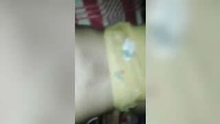 Loạn luận người nhà cảm giác khó tả lắm xin lồi rất nhiều