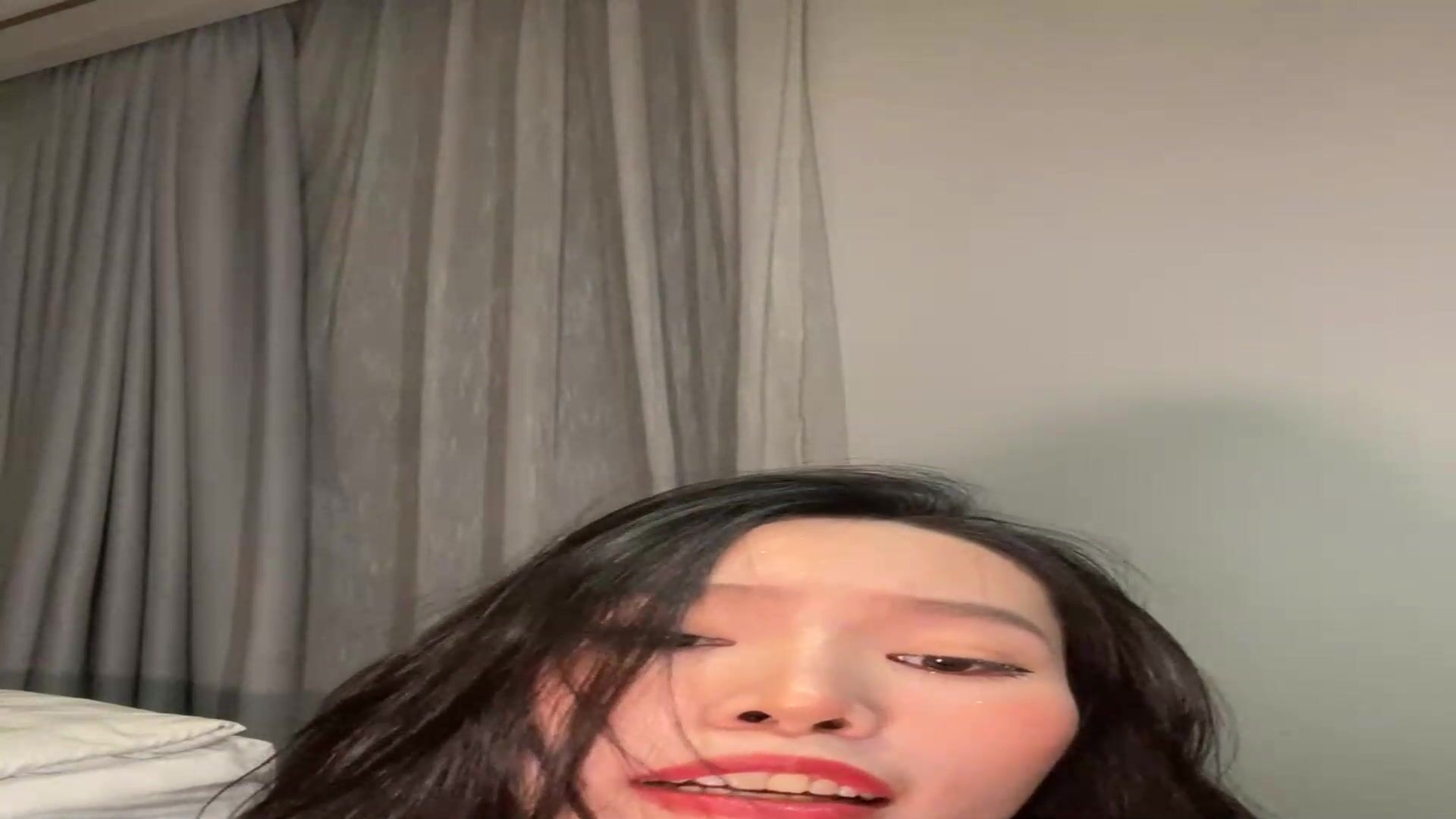 Miuzxc livestream 13124